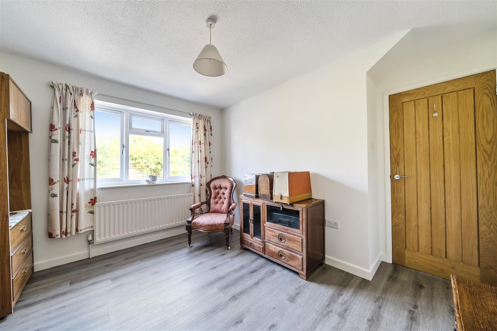 Property Image 3d68576c-7117-4cbc-8c49-383f382580b5