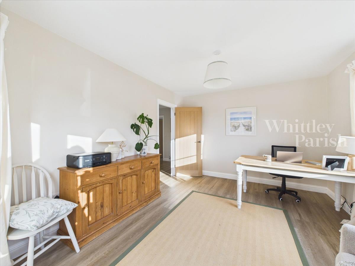 Property Image 3d6894ff-b3a5-4ab8-8c39-7f8dd4c8fc65