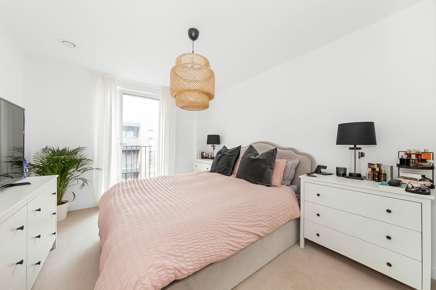 Property Image 3d6927c6-dd9c-4bfa-a81e-fe93228fc330
