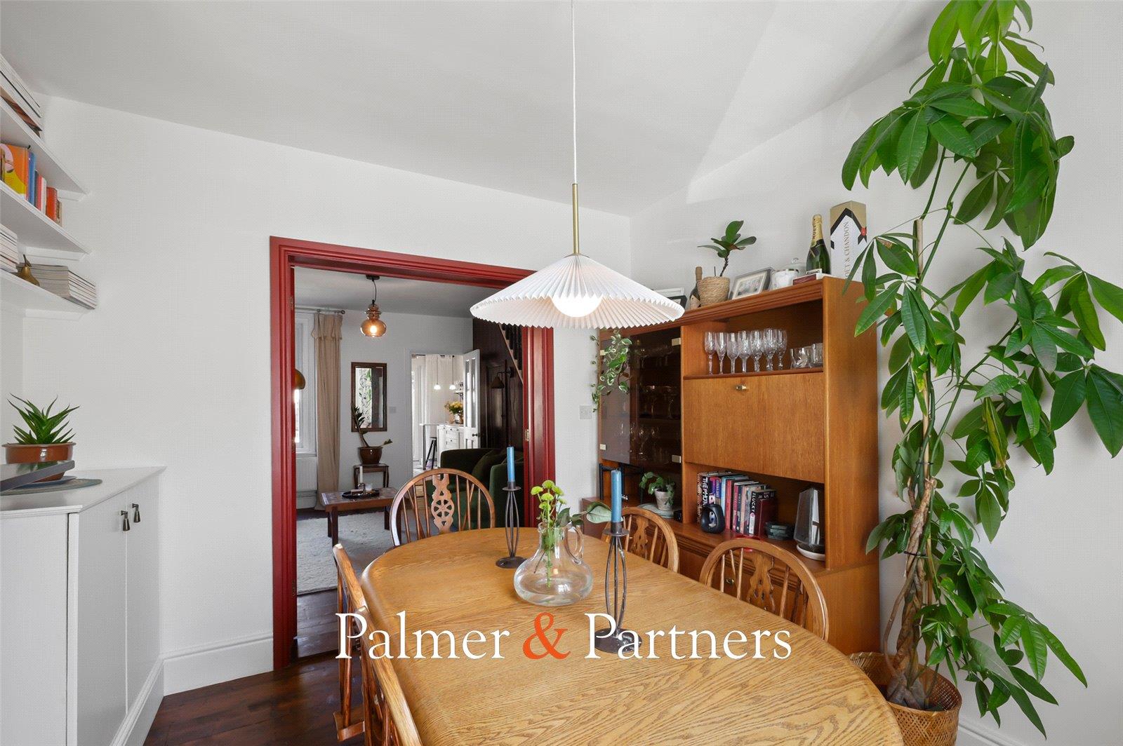 Property Image 3d698cc4-486a-4a28-96c6-4e5c86005d65