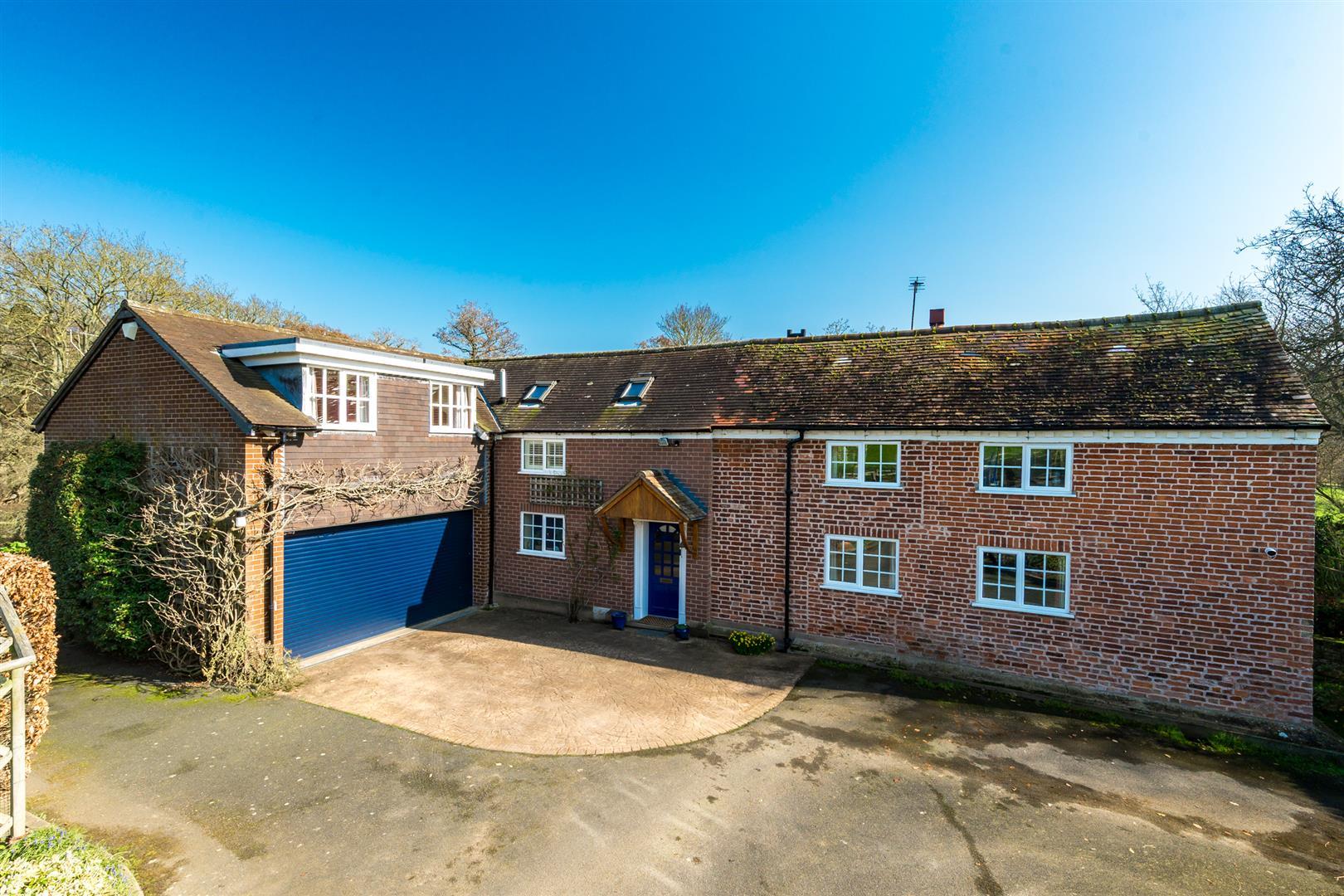 Property Image 3d6ac012-ccd3-4286-a8c4-38ffc33c9163