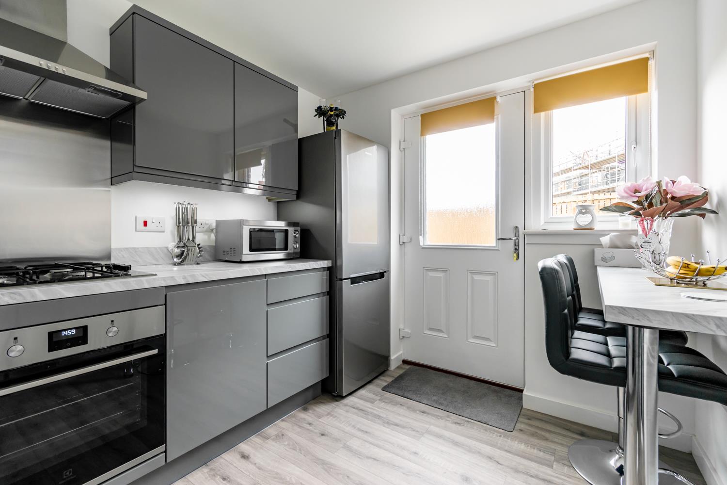 Property Image 3d6ae1d5-90ad-477e-aa37-c5429f4b0b4f