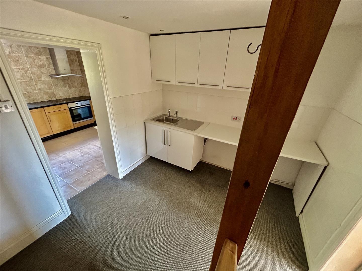 Property Image 3d6bc6bd-cd7b-4dff-b2f5-0bcb0c1f4c51