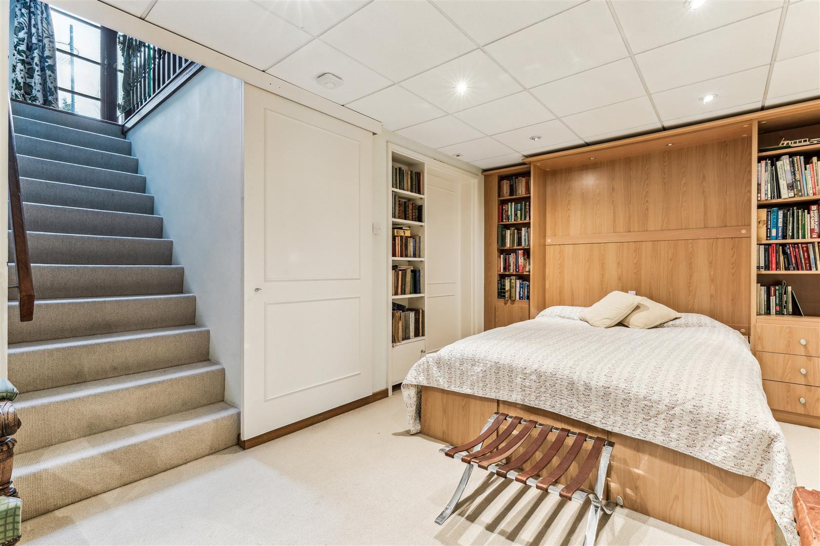 Property Image 3d6c3565-06aa-4745-ba59-d7f73f4a7260
