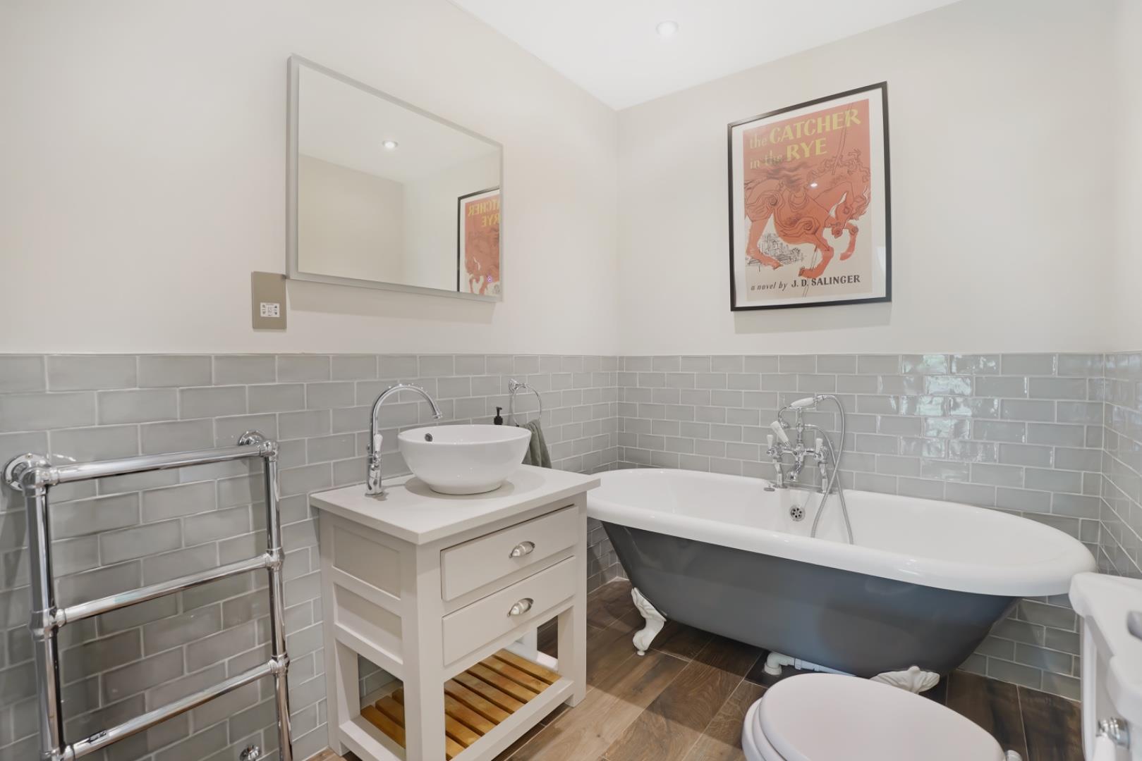 Property Image 3d6d60af-88c9-4d3a-ac9b-0cde9447d024