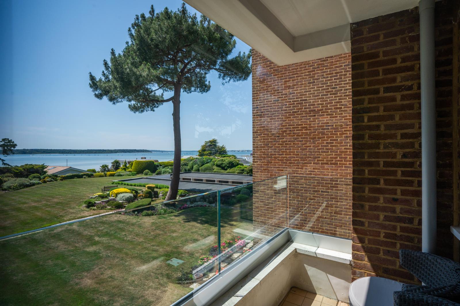 Property Image 3d6de0f2-9640-48f9-838f-4bfcb8eca94d