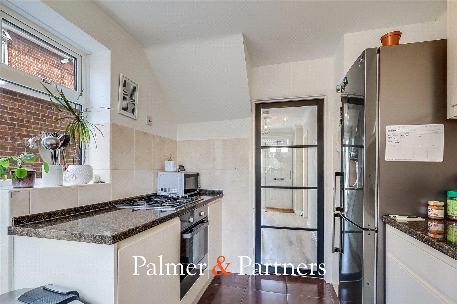 Property Image 3d6dfa64-8ba5-4a9b-9a43-4da9fcbbfa9f