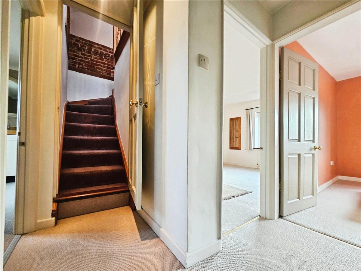 Property Image 3d6dff3f-712d-4549-b7db-6d718c2ae8a0