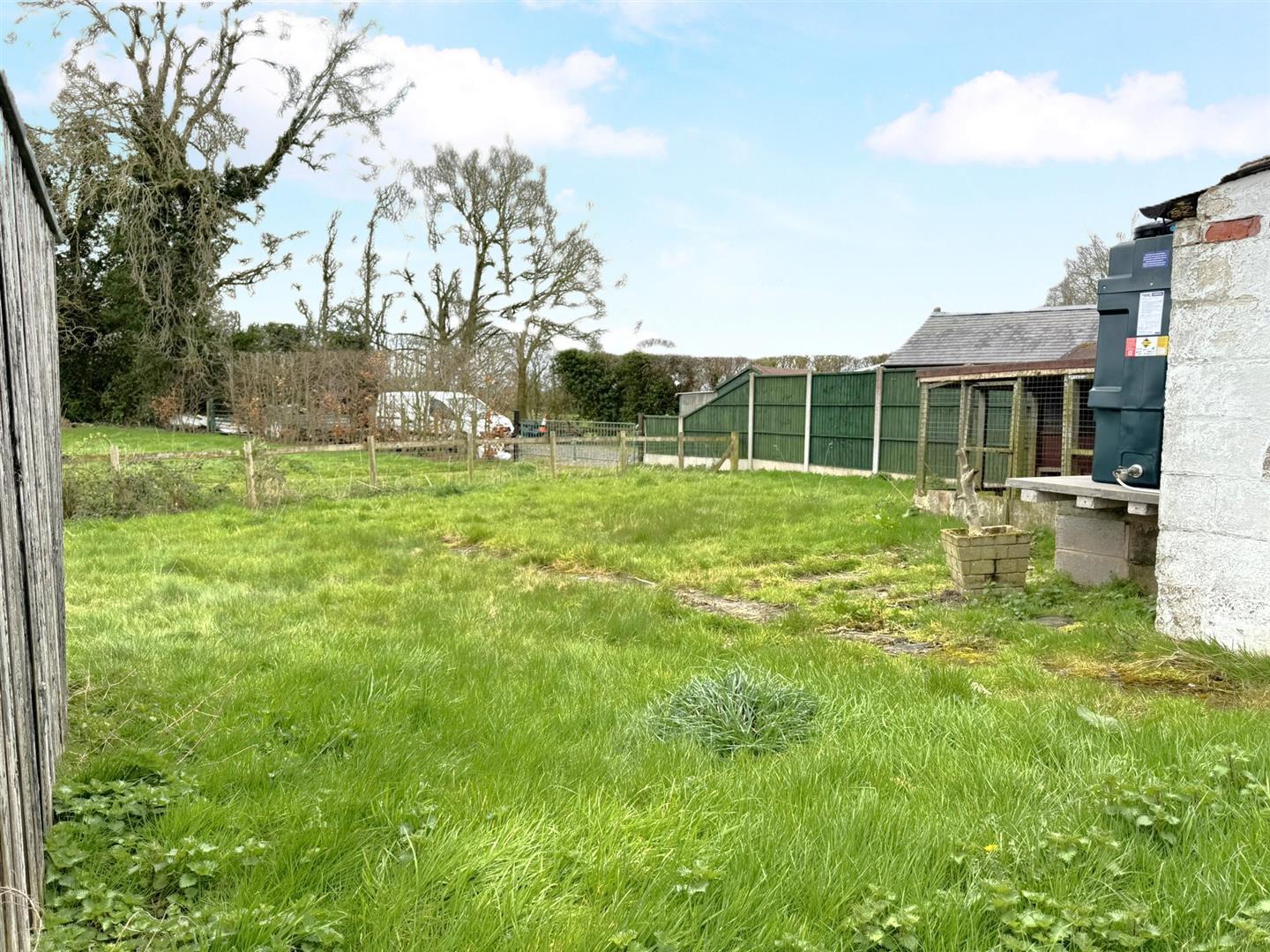 Property Image 3d6e03b1-b46f-4456-b355-cede7ac2e997