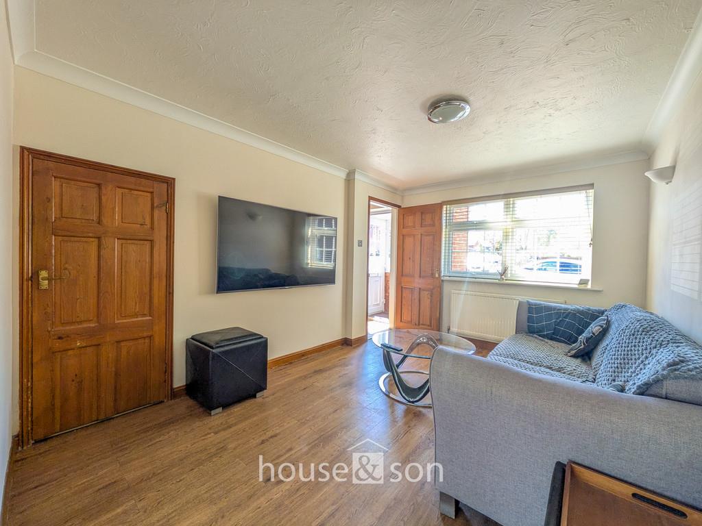 Property Image 3d6ec07a-69d2-4f5c-8539-85400d4d12ea