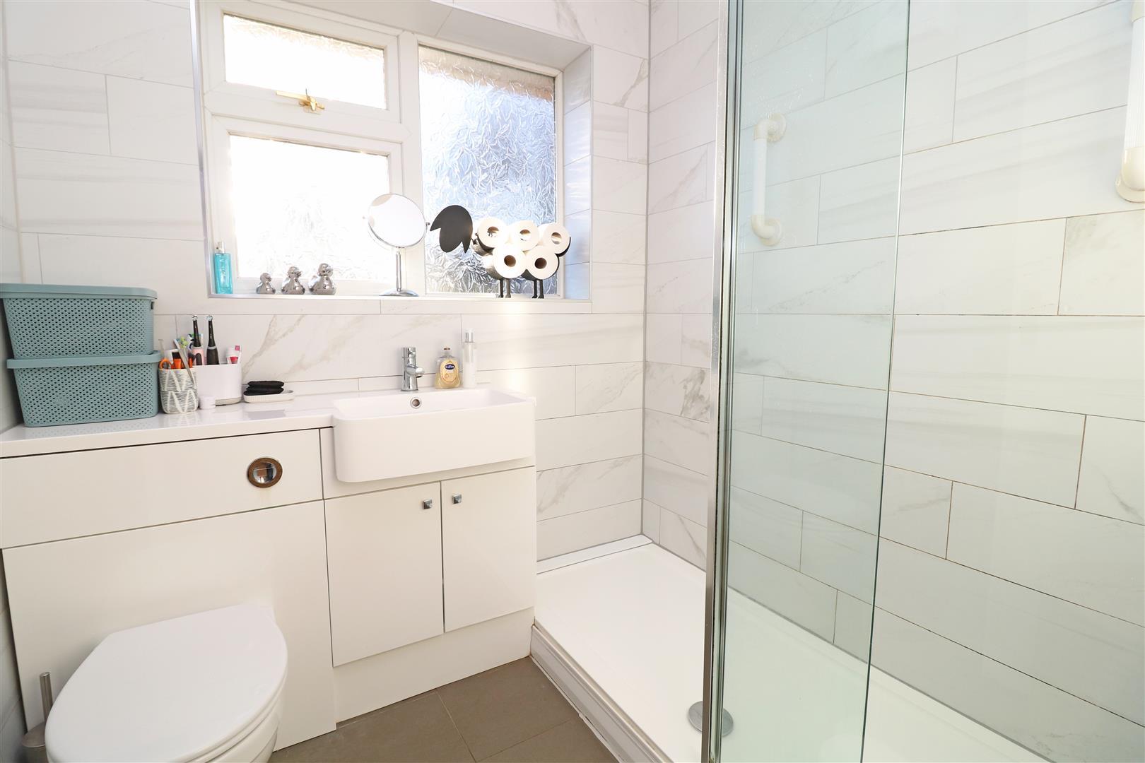 Property Image 3d6fb9db-8573-4890-9e18-be7b4cfbd846