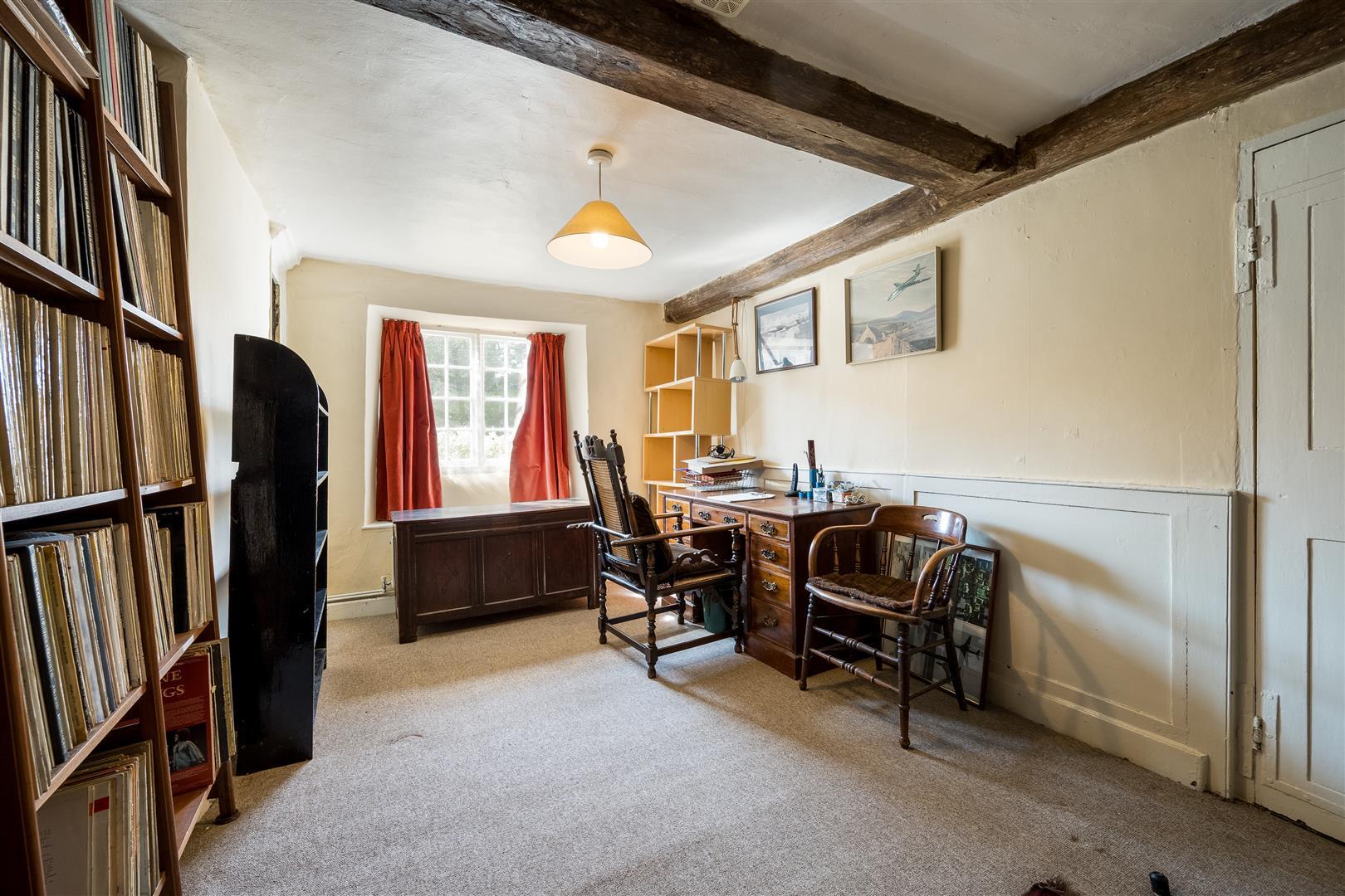 Property Image 3d6fba85-51ba-48d1-b117-b41c9a43036f