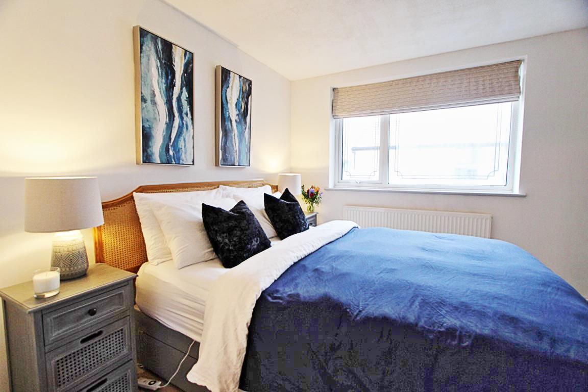 Property Image 3d703afb-3ada-41e9-8ff0-f3ea7494597f