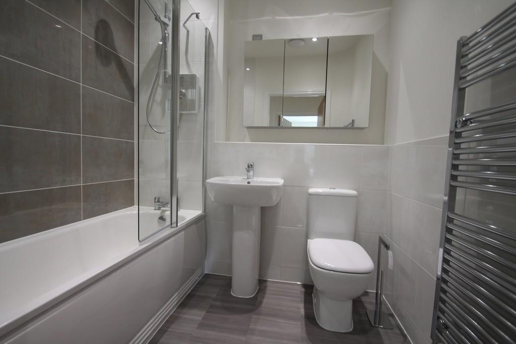 Property Image 3d712afb-d123-4e01-a367-bbf39b4da736