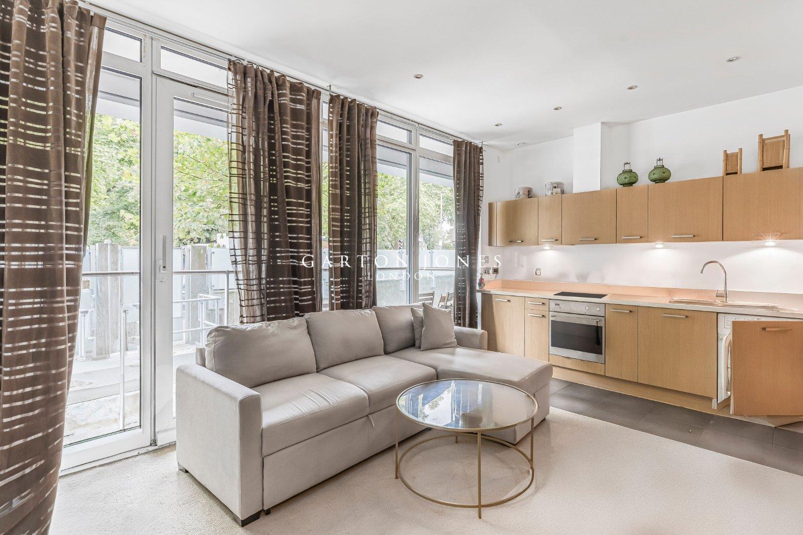 Property Image 3d71372c-abfd-4dc5-a869-b7714d871083