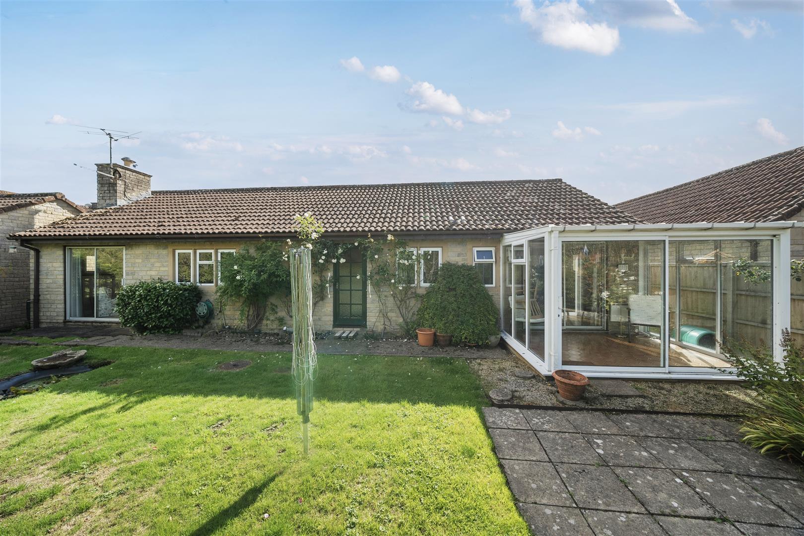 Property Image 3d714238-4e60-4a4c-9985-7211cd4ffdc7