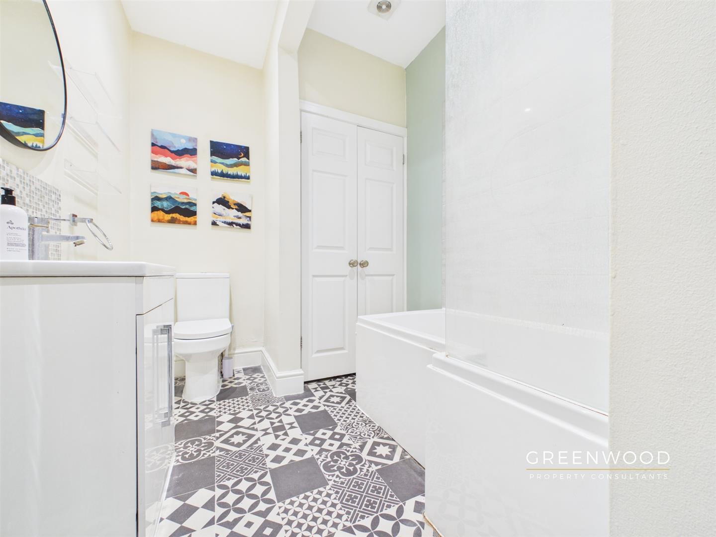 Property Image3d715cc1-c269-469d-8e53-4d76b2b2626e