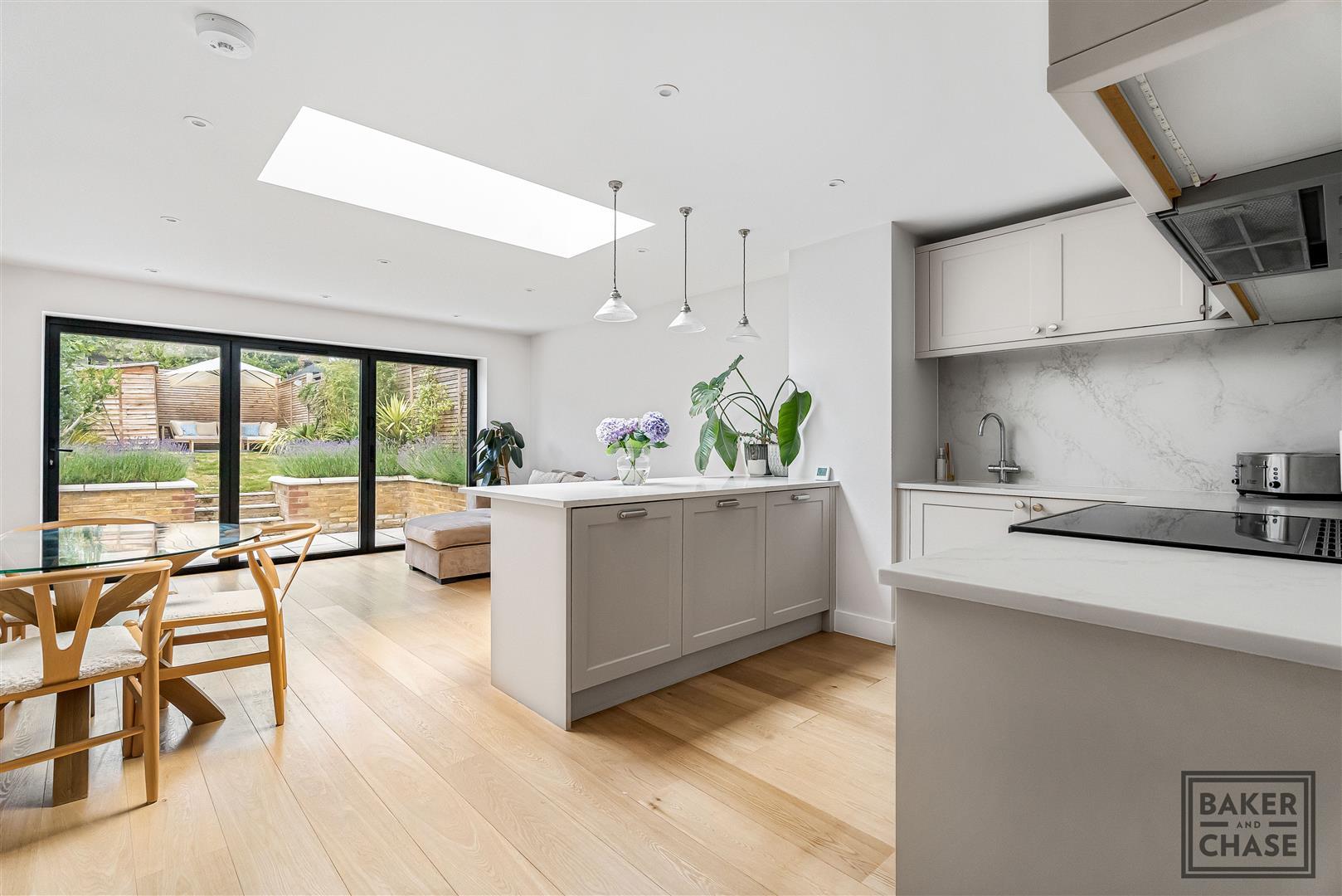 Property Image 3d717cad-48ff-46f6-8087-43892745f40b
