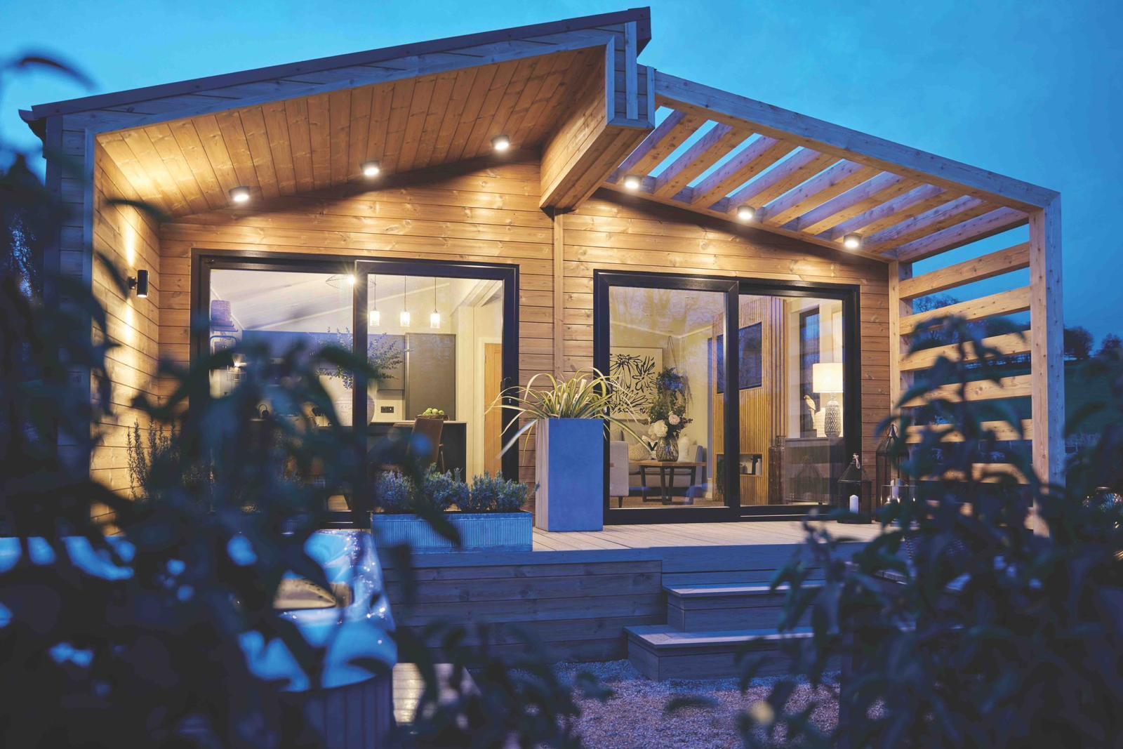 Property Image 3d722ba0-136b-4bae-a189-c95e6769c28d