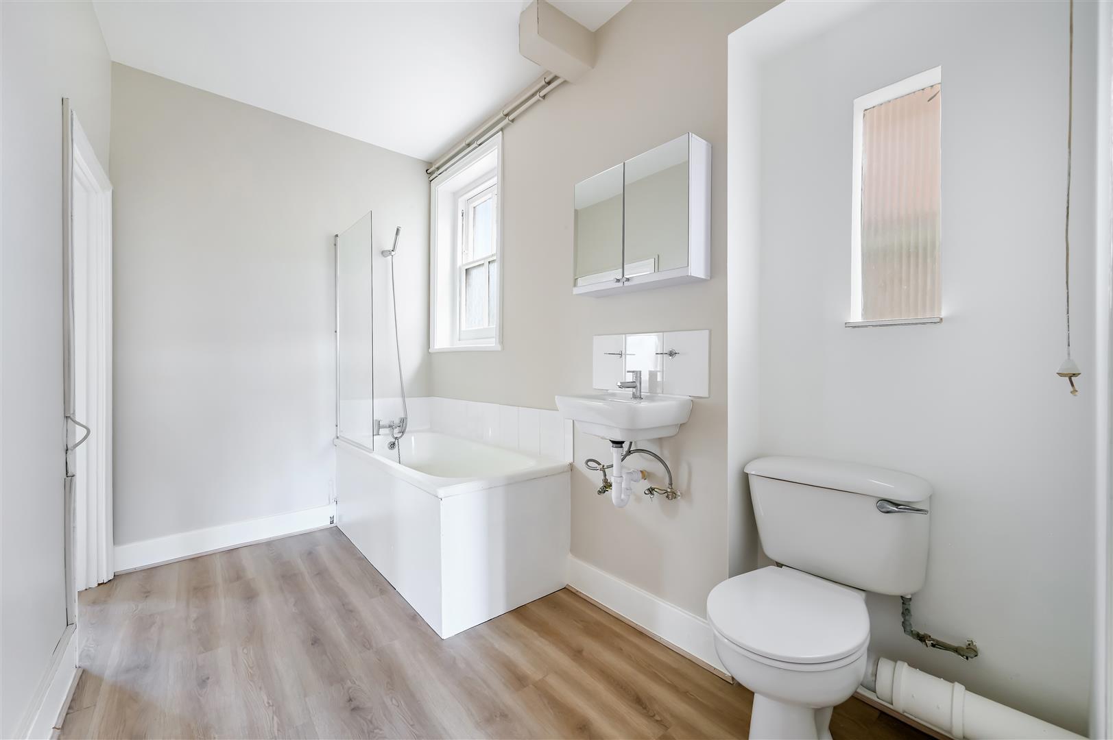 Property Image 3d723ad1-dac4-487c-84c9-356111542c2c