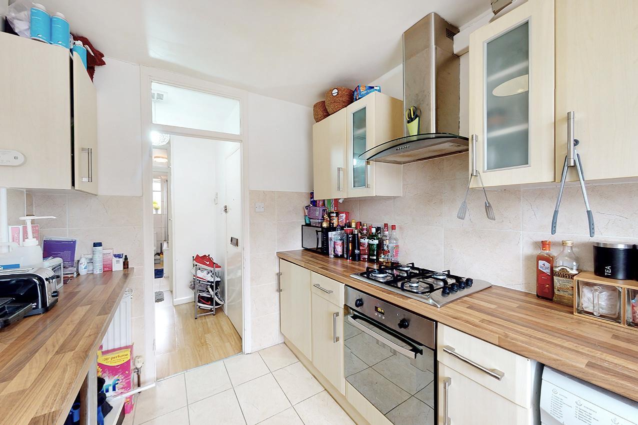 Property Image 3d726fac-037c-48cc-bdae-57d0bfaca4fb