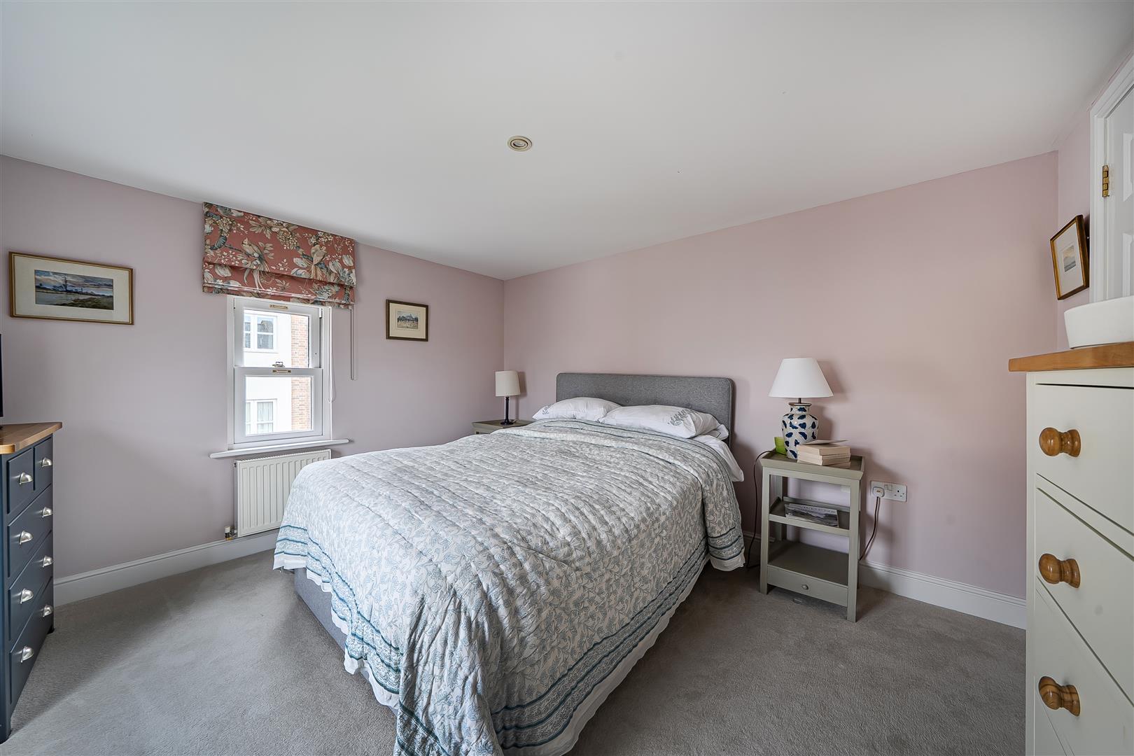 Property Image 3d73e18a-cc46-4a6e-844b-38c5b878b328