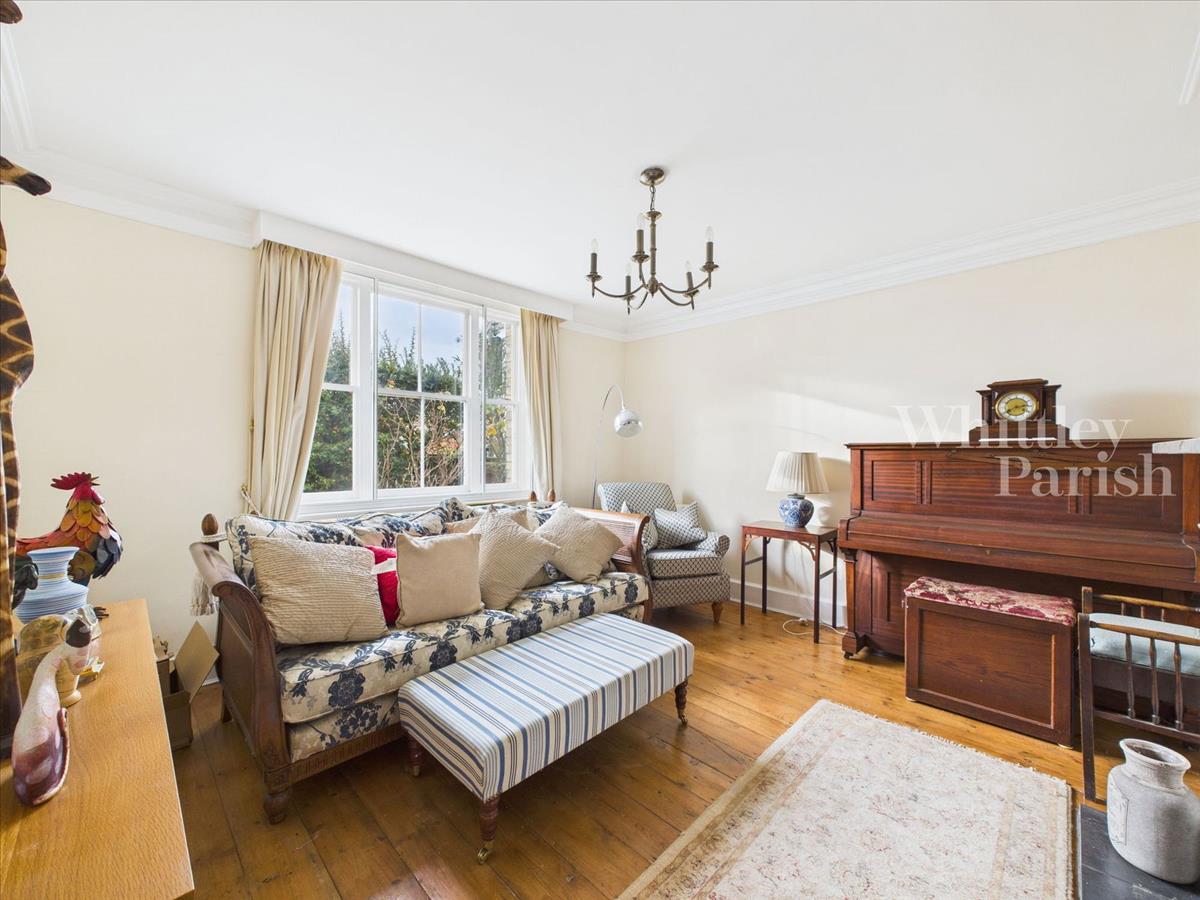 Property Image 3d740a34-c5ff-42d4-b8b4-f77bb0e7e33b
