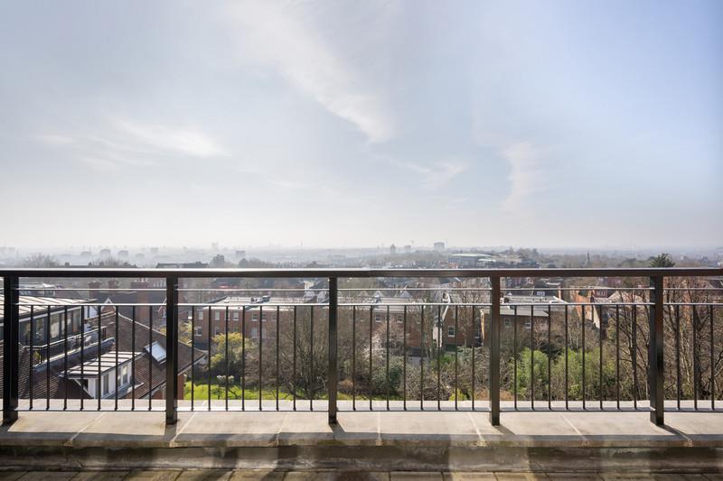 Property Image 3d741ddb-b811-4072-bc51-4645b2ac30d0