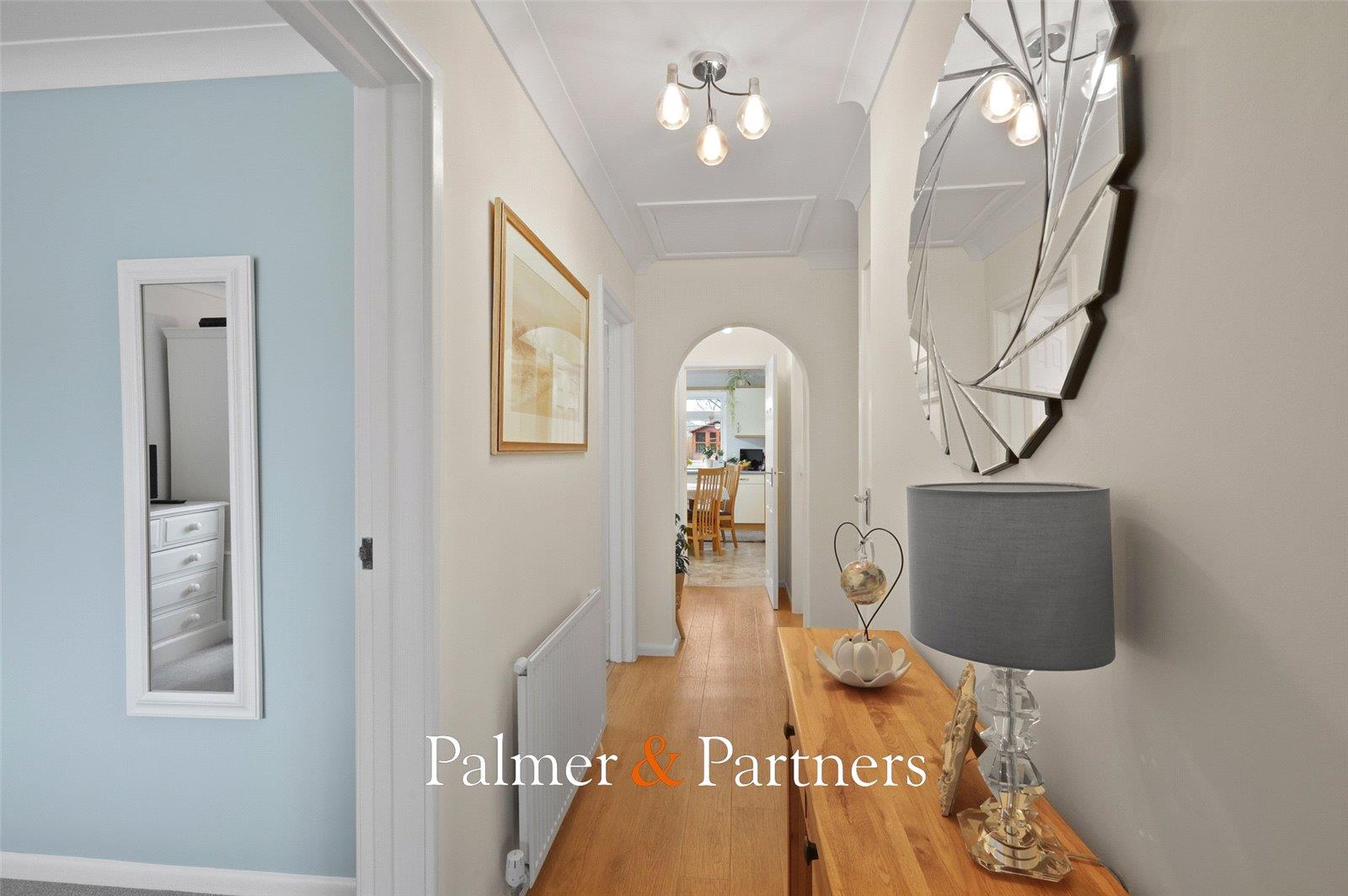 Property Image 3d749b1c-9cd1-4c90-b475-d62bc1cd095e