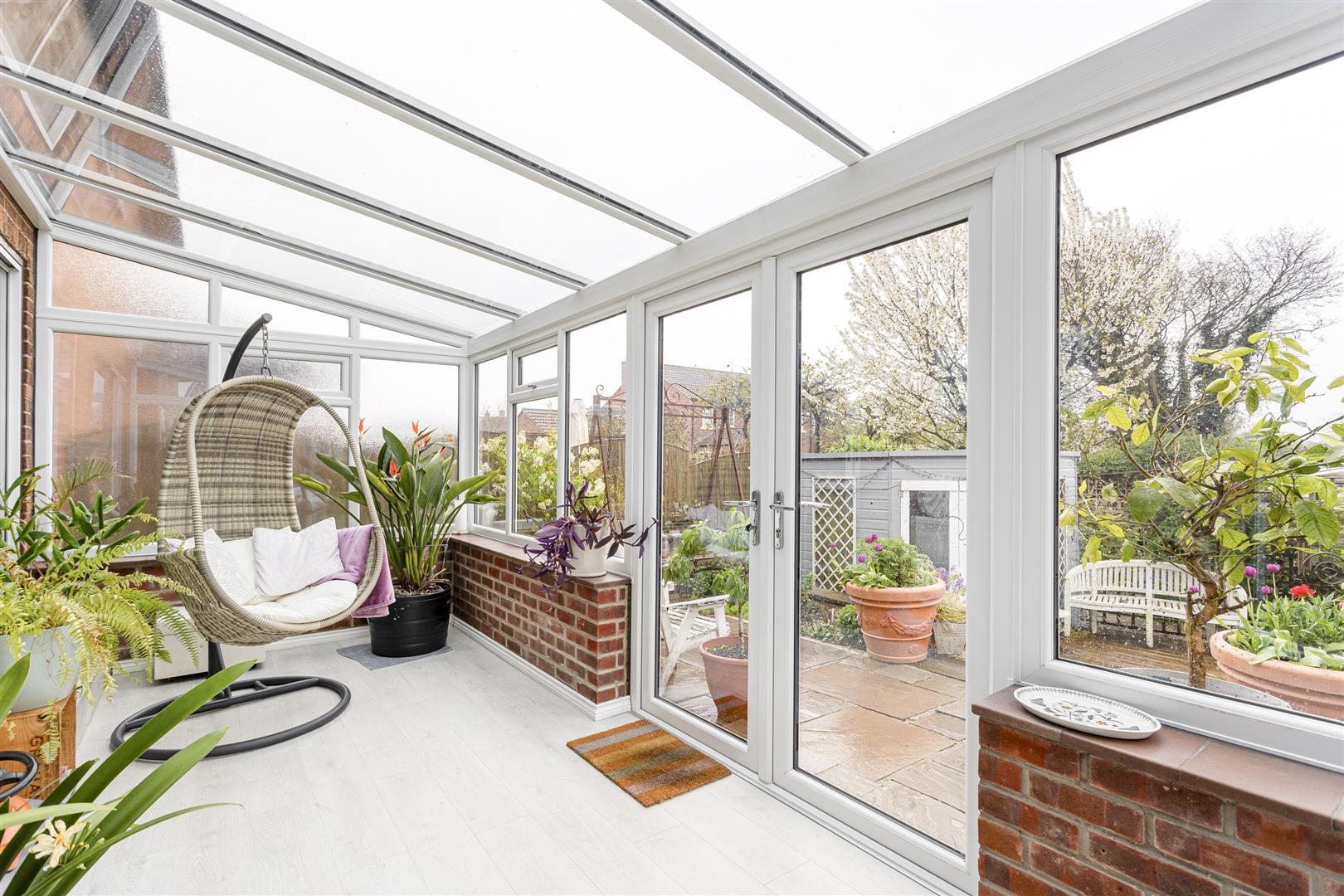 Property Image 3d74fc31-0a0c-4ccf-9f33-371d8eeef08d