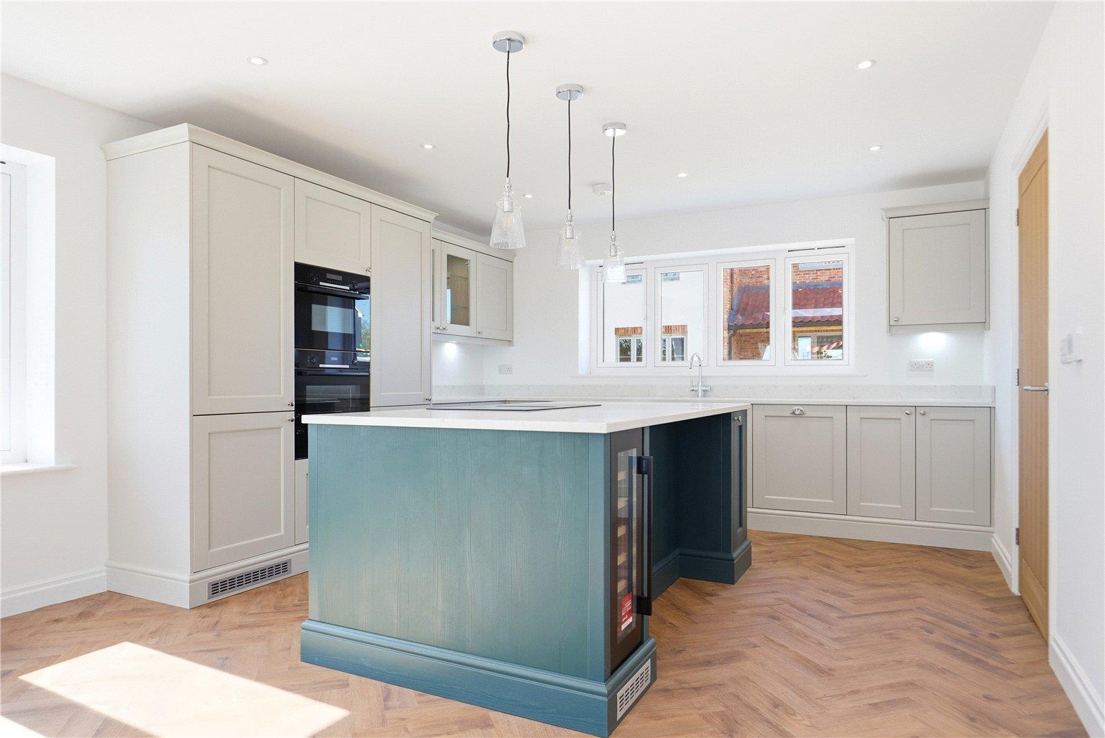 Property Image 3d751b35-25cf-4902-8e5d-427f89a258a9