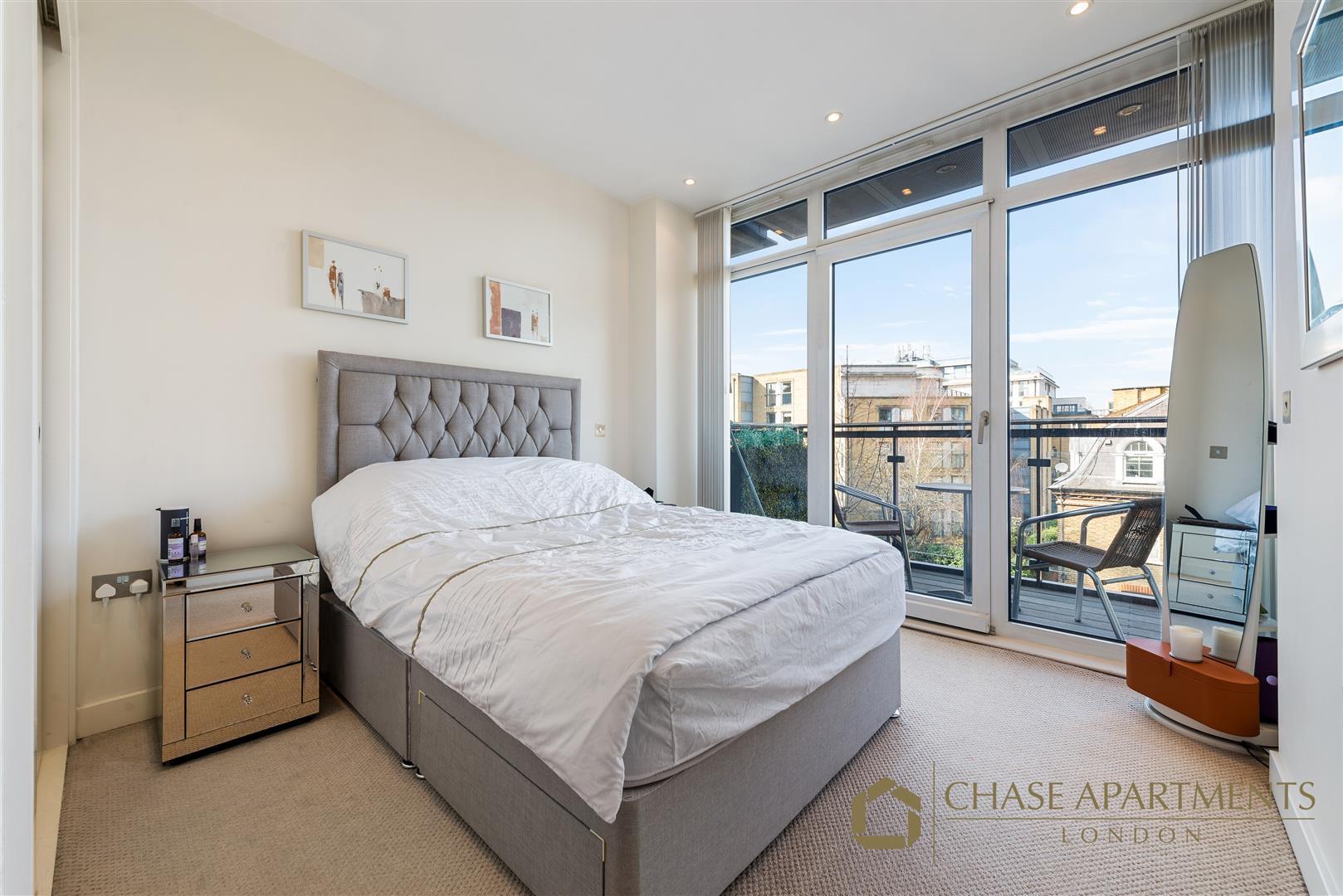 Property Image 3d7573e3-cb10-4dcc-ae96-198b1047506f