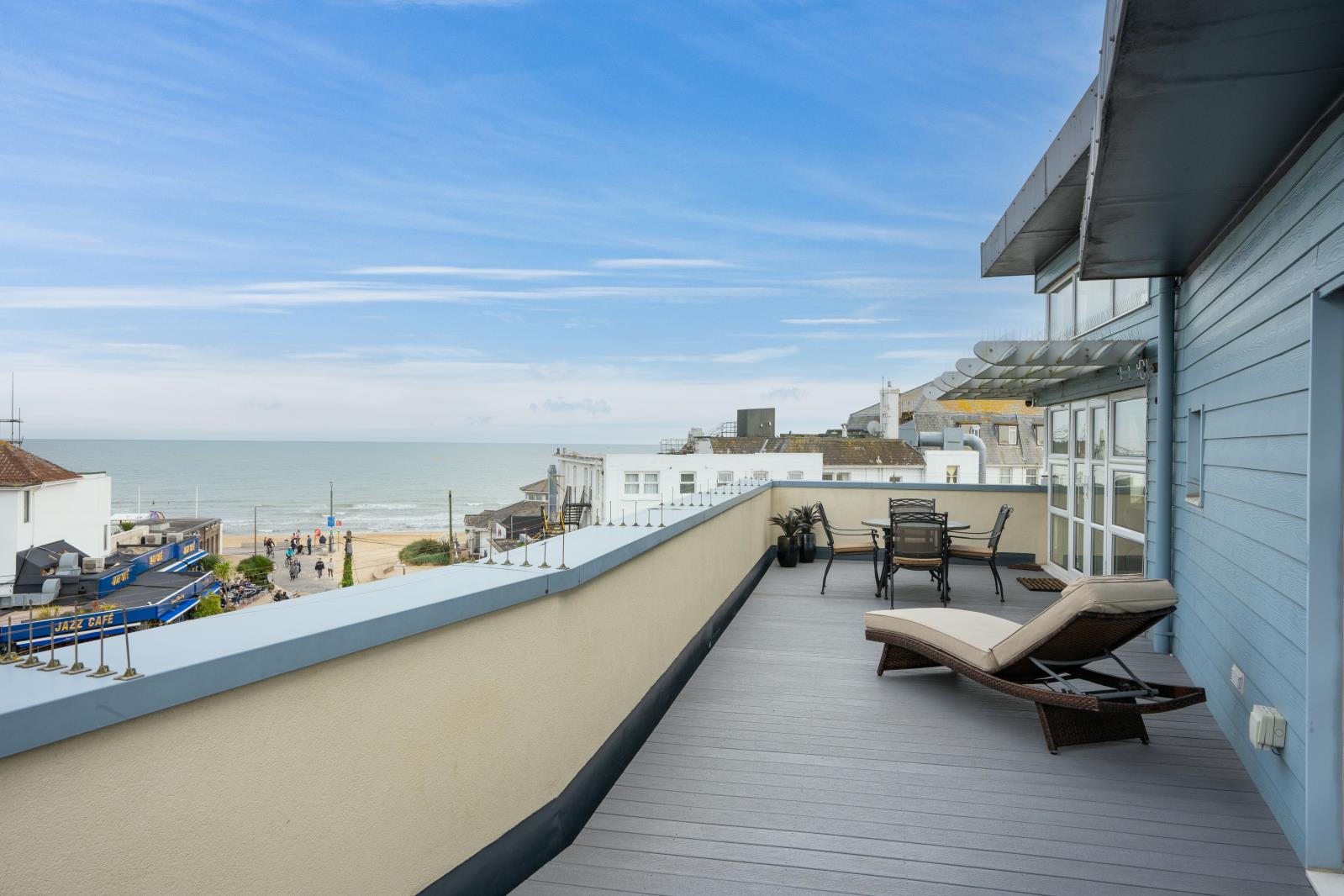 Property Image 3d75a78f-a87e-421b-b9b9-93b3abf9287e