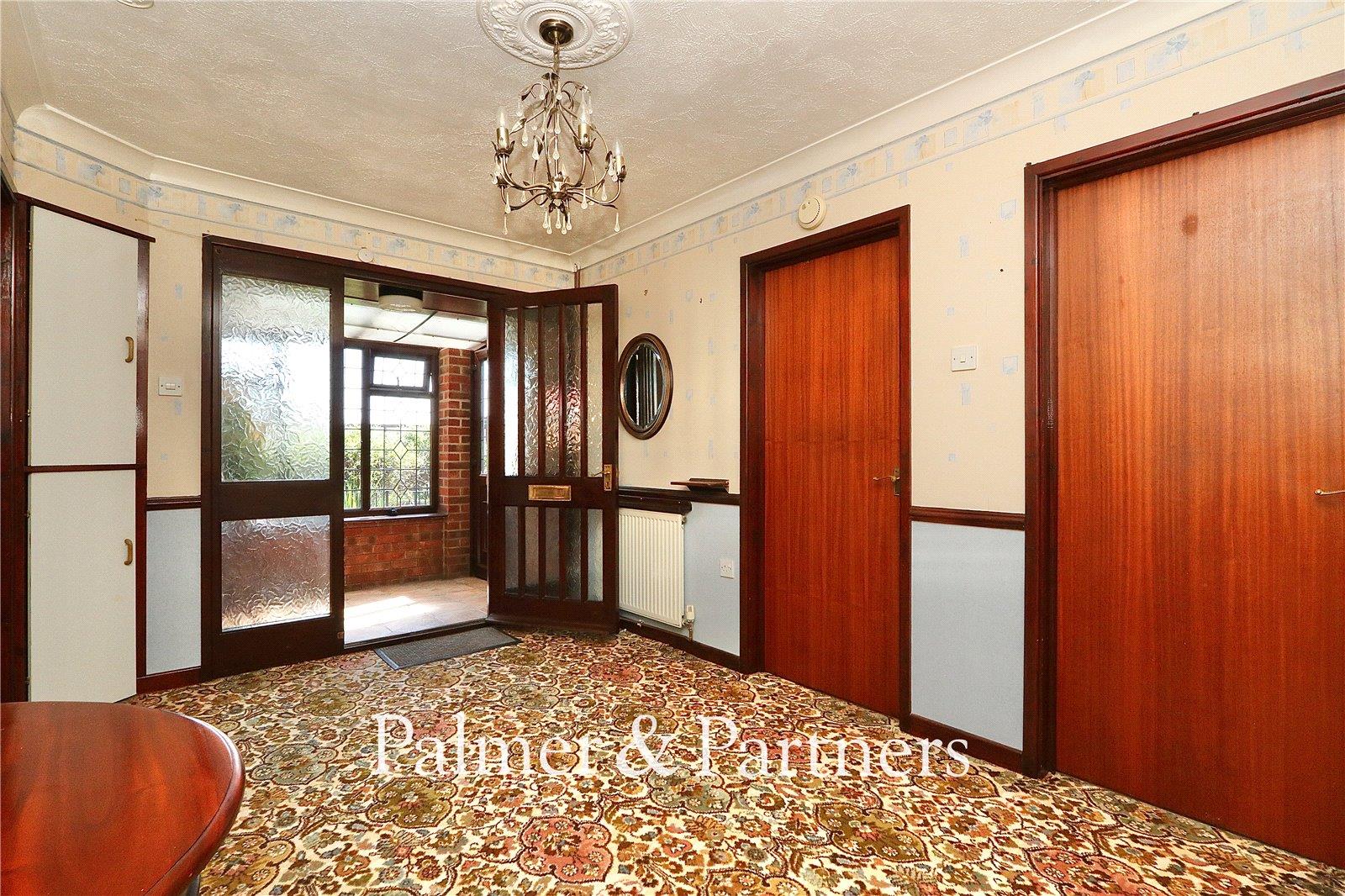 Property Image 3d75ac9f-bc2f-483a-9917-7ccfa9338c23