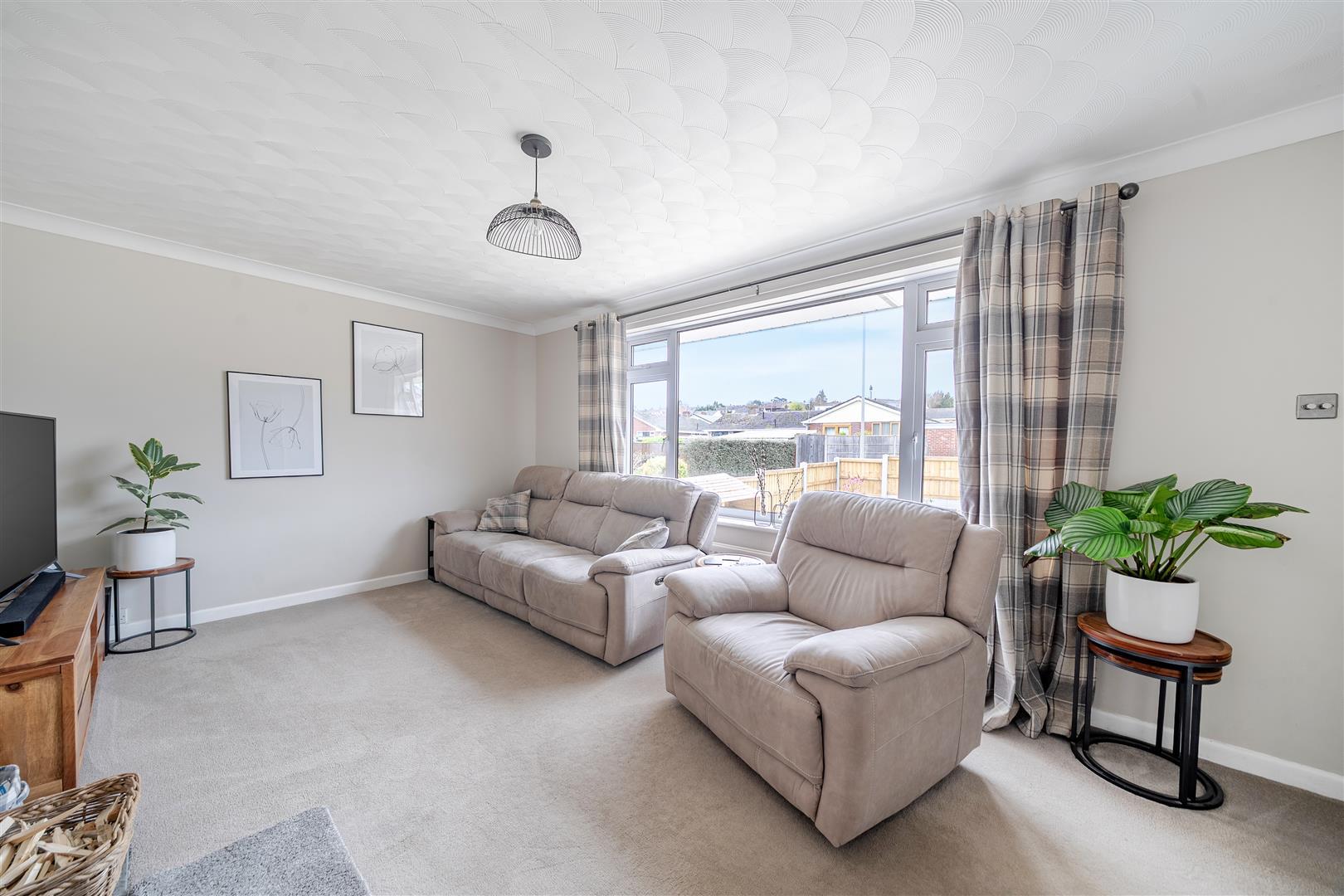 Property Image 3d75e4e7-d9af-4f04-93a2-9d7df39ac98b