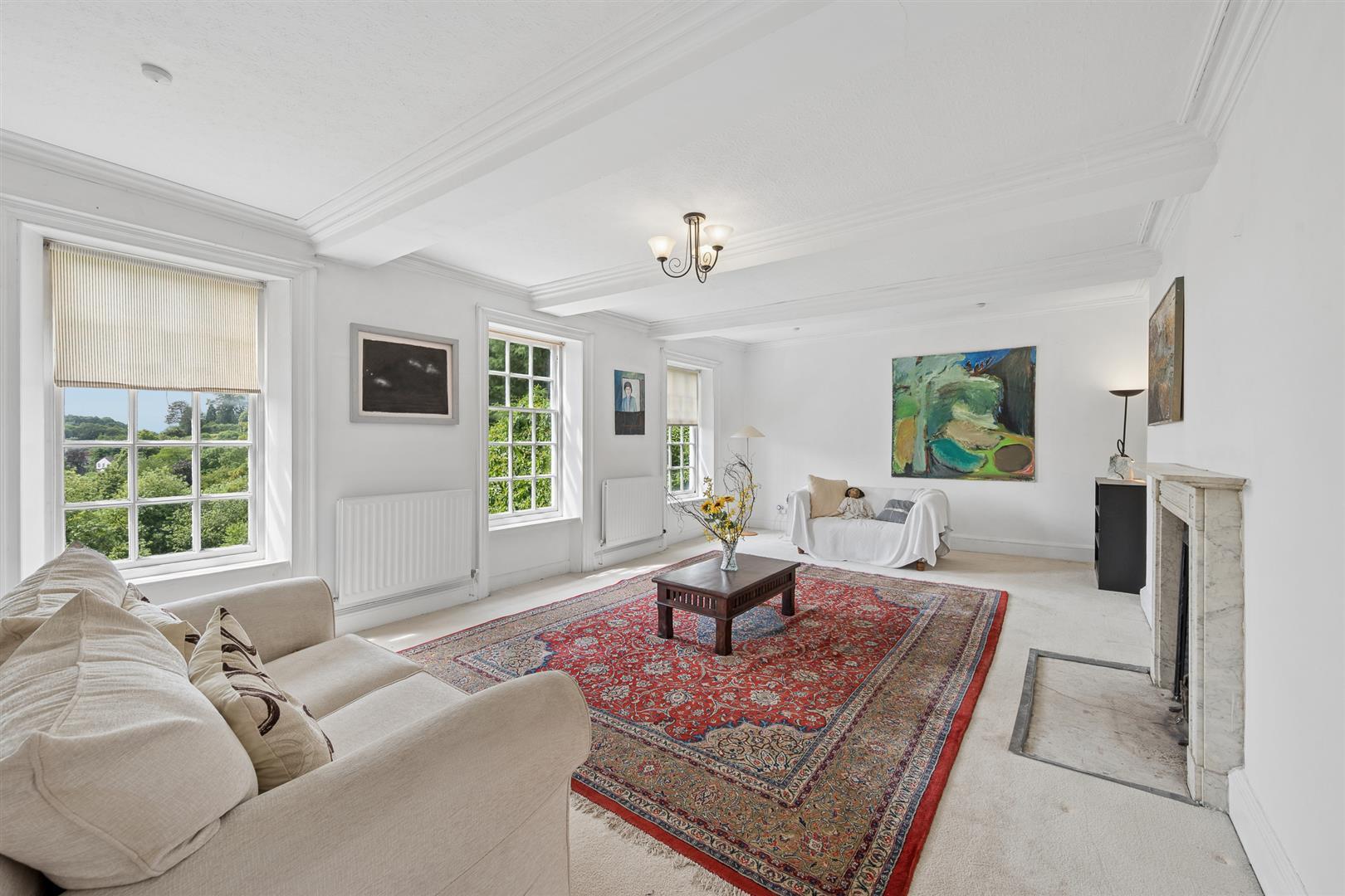 Property Image 3d76a97e-68e6-4268-917a-812f5e58326d