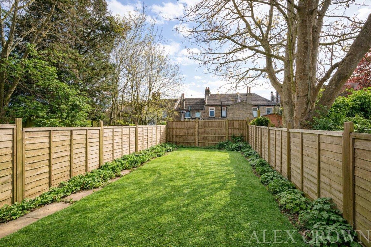 Property Image 3d770df6-3ae9-4841-b81a-b9a5b9bf42d9