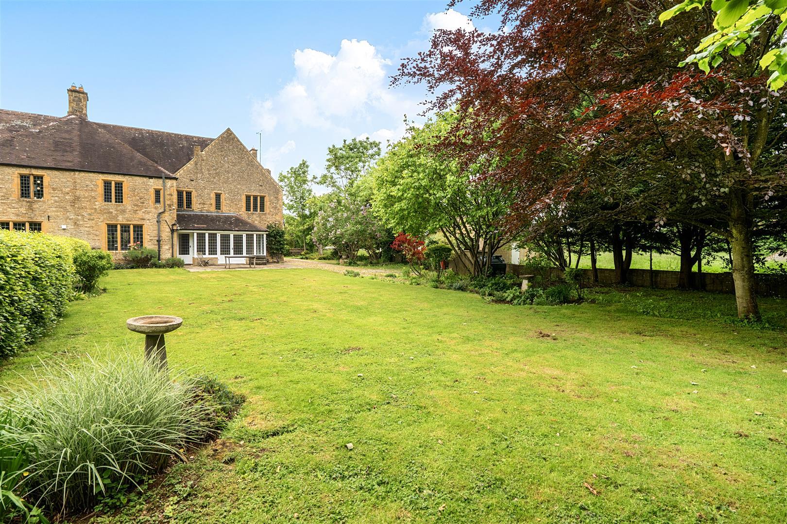 Property Image 3d7763f4-25bb-4508-b24e-20ff7b4abfbc