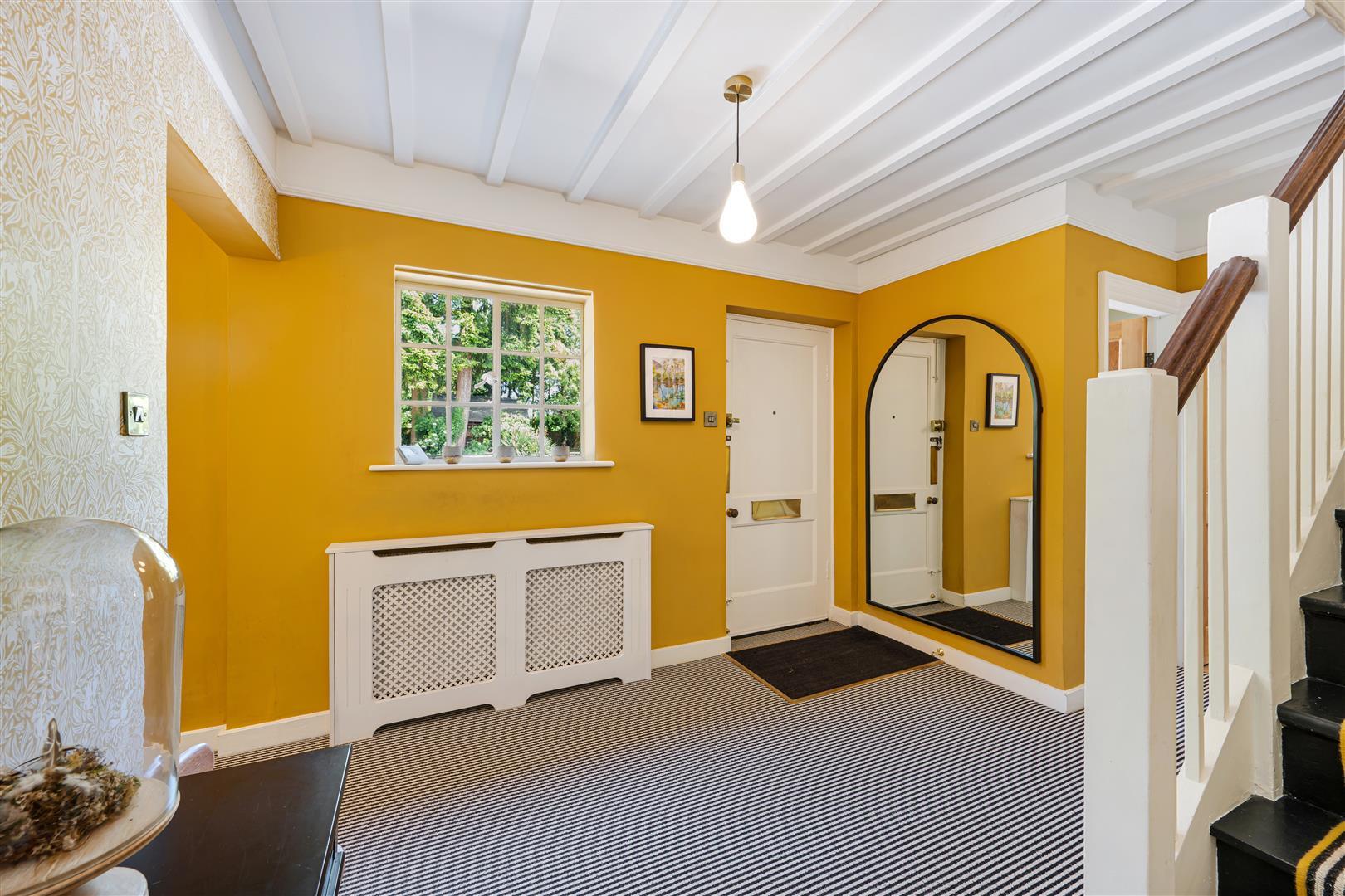 Property Image 3d7774ab-b4c4-4fed-a157-dffcbc9c5ebc