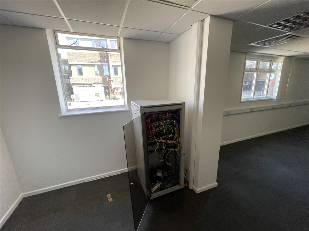 Property Image 3d779900-2ef4-44b6-83fa-e7c0d3099472
