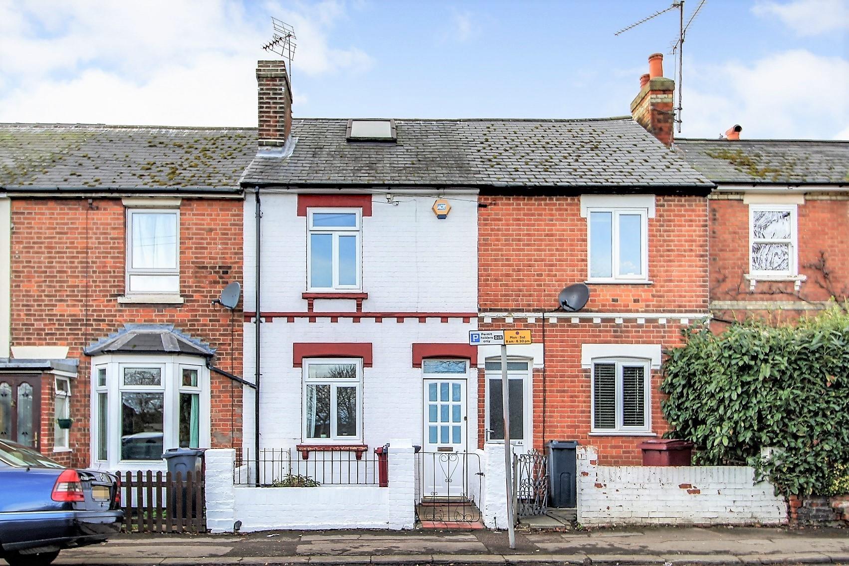 Property Image 3d77db61-821d-4a62-bf65-432b53d7b51e