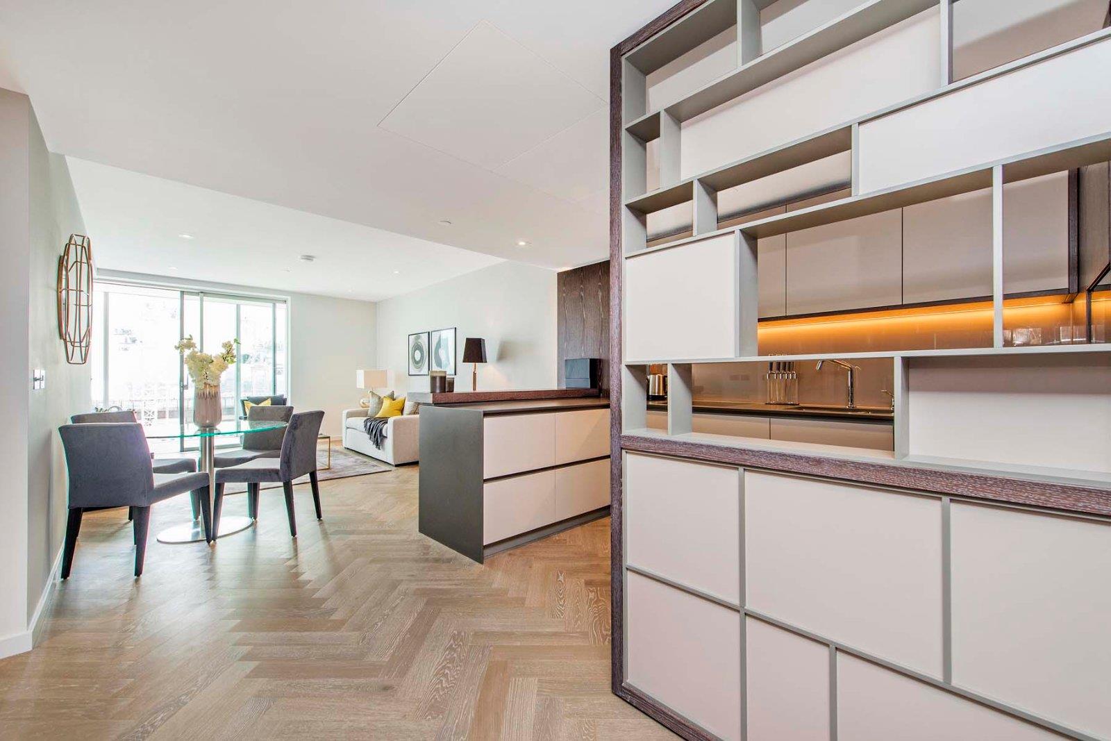 Property Image 3d7876a6-f578-4725-a911-56223dc4c7e7