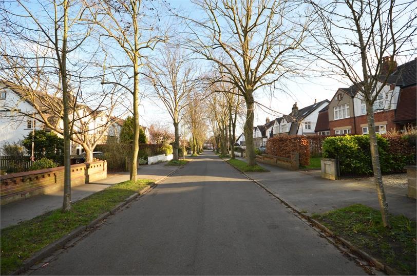Property Image 3d7918e9-faac-4e40-95ea-bf67fec4f0d5