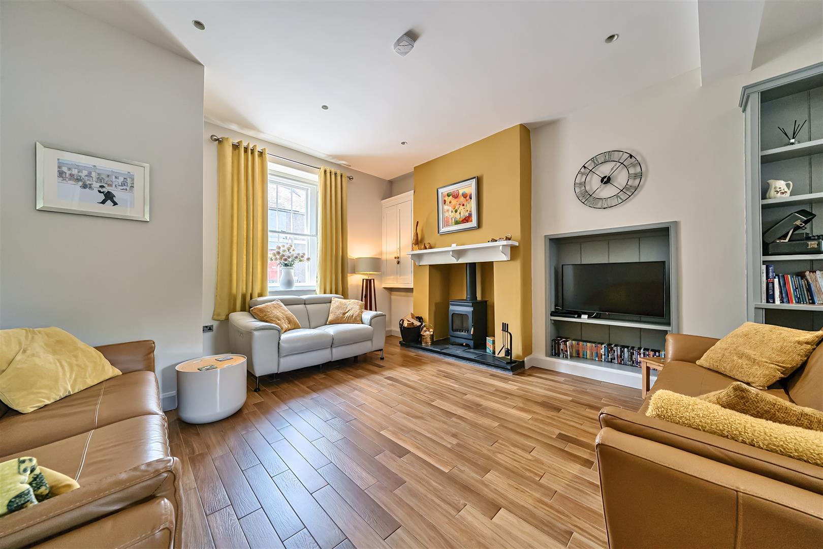 Property Image 3d799ab0-07cd-4285-9290-efb24531d73a
