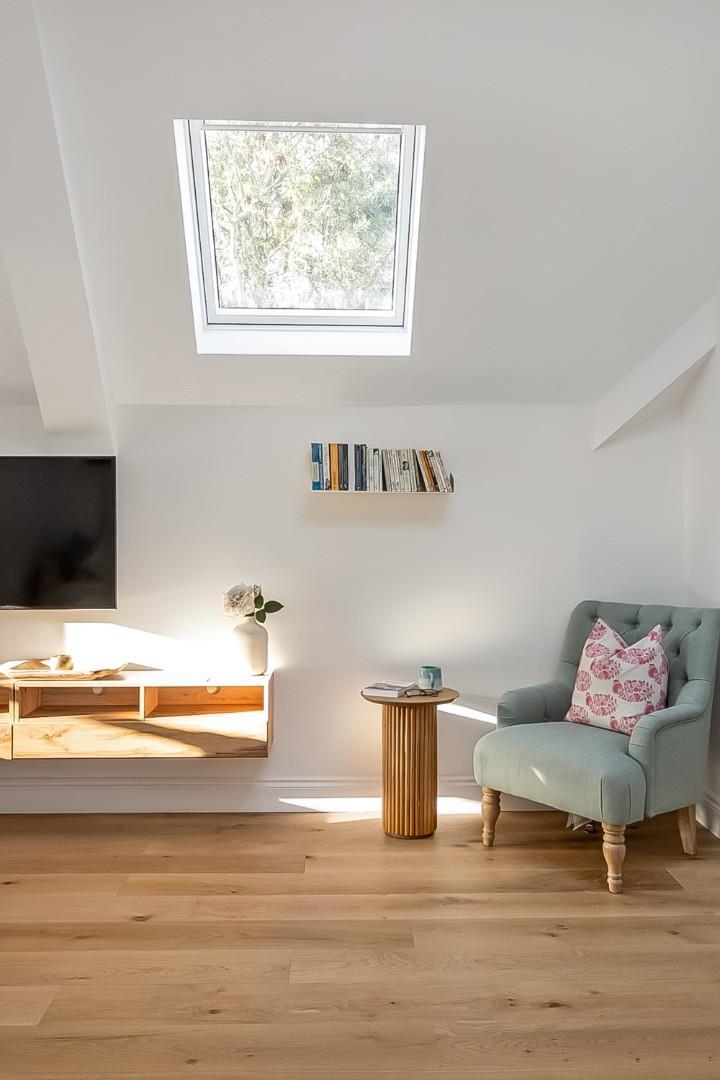 Property Image 3d7ad84d-036e-4913-b3a8-ce93fd14f353