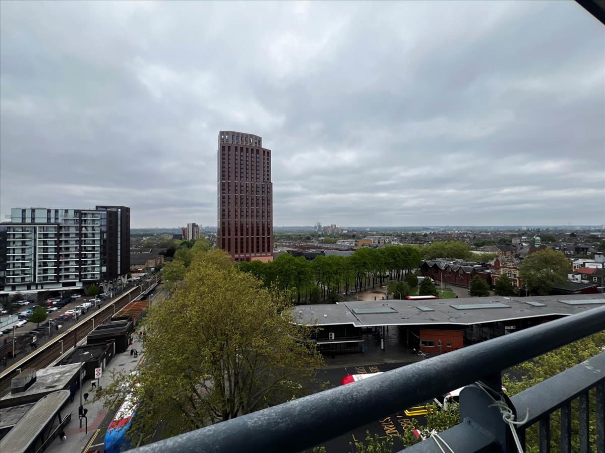 Property Image 3d7ba5ca-6920-4c5e-9174-b6567602fe4a