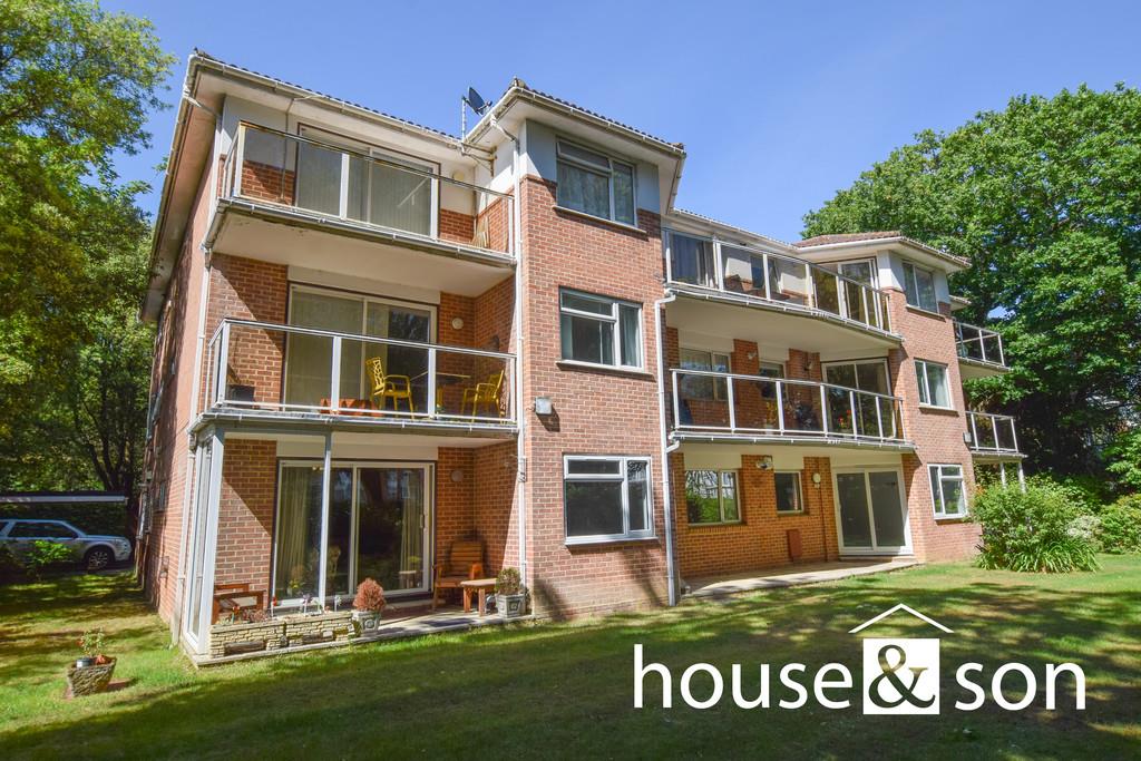 Property Image 3d7bdaa8-2381-407a-9ba5-be65df06924e