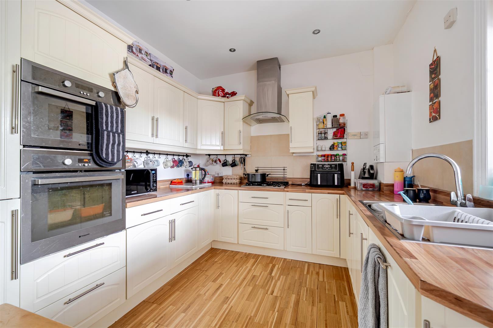 Property Image 3d7c502c-6d23-432a-97c4-c97289269c91
