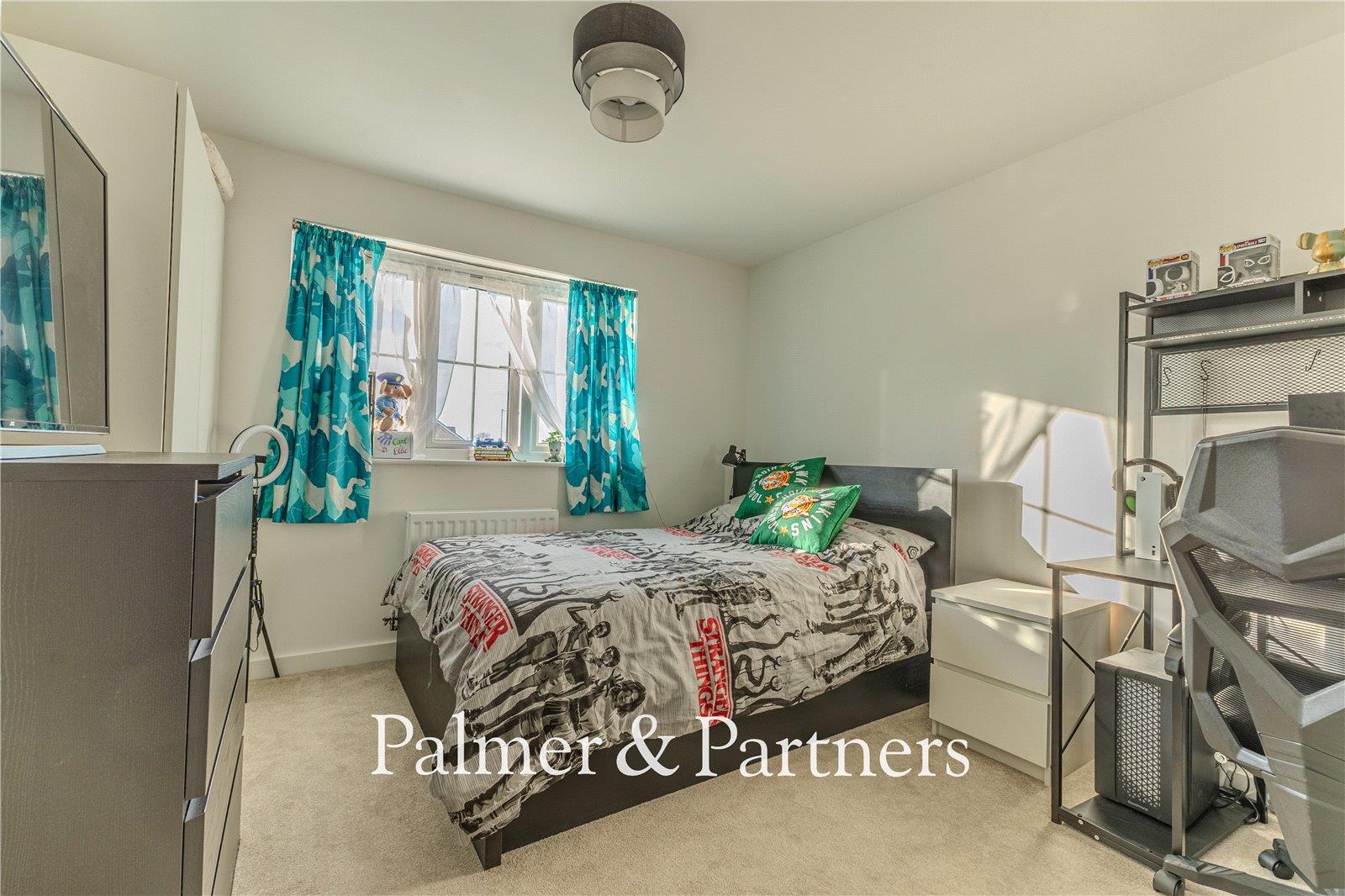 Property Image 3d7d1ee7-acc1-4abd-bbc1-9dc0d92ab690