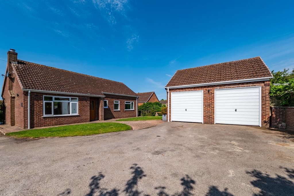 Property Image 3d7d8578-3126-414a-bb1a-464d96b6ef8b